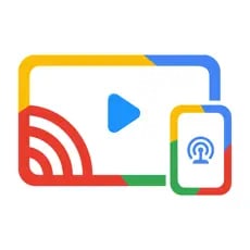 TV Cast para Smart TV+ Premium Gratis en App Store