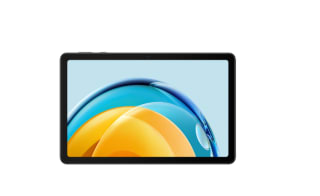 Tablette tactile 10.4" Huawei MatePad SE à 159,99€