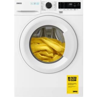 Zanussi ZZ 94941 AWF (Klasse A) wasmachine voor €489 bij Loeters Elektro