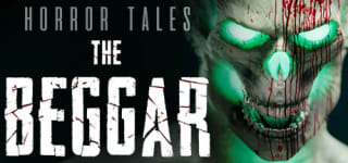 Juego Horror Tales : The Beggar por 6,95€ desde Steam