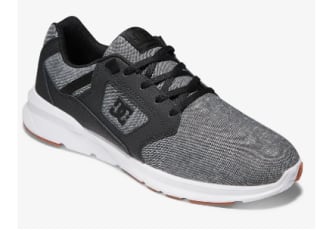Zapatillas DC Shoes Skyline por 29€