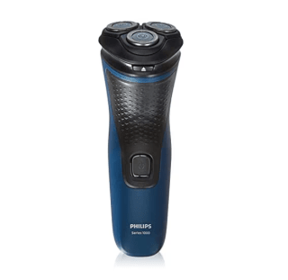 Philips Afeitadora S1131/41 por solo 22,95€