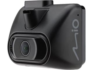 MIO MiVue 935W Dashcam + WiFi + GPS voor €109 bij Proshop.