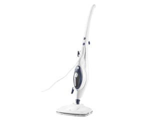 SILVERCREST Stoomreiniger Vermogen: 1.500 W voor €39,99 in de Lidl webshop