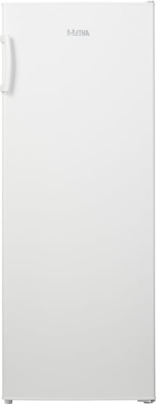 ETNA VV143WIT - Vriezer voor €279 bij Mediamarkt