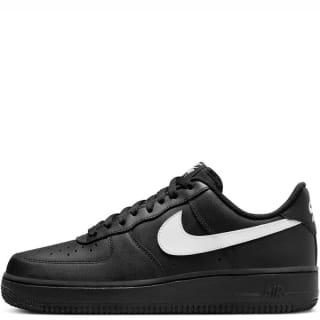 Zapatillas Nike Sportswear AIR FORCE 1 07 UNISEX por 71,35€