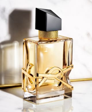Muestra Gratis de Yves Saint Laurent Libre Eau de Parfum