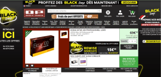Ektar 100 Professionnel 120 KODAK à 69,90€