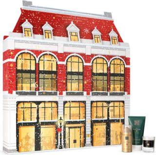 Rituals adventskalender 2023 2D voor €59,99 bij Bol