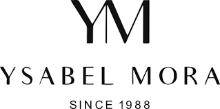 Envío Gratis tienda de ropa interior y lencería en Ysabel Mora