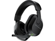 Turtle Beach Stealth 600 Gen3 Wireless Multiplatform over-ear gaming headset voor €74,90 bij Alternate