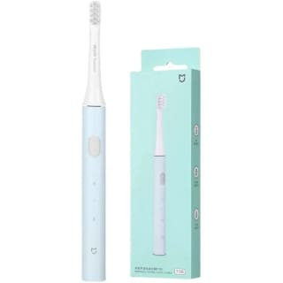 XIAOMI Mijia T100 Cepillo de dientes eléctrico por 11,69€