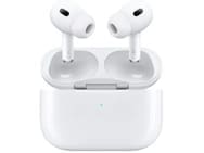 Apple AirPods Pro (2e generatie) voor €229 bij Ochama