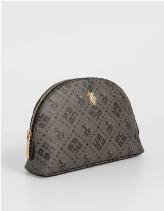 Neceser U.S. Polo Assn. por 28€