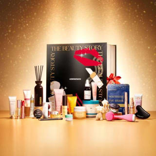 Tot 50% +11% korting in de BlackFriday deal voor Lookfantastic