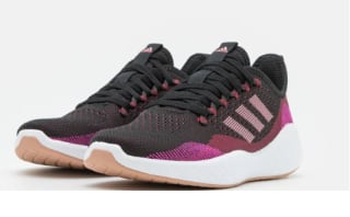 Zapatillas para Mujer adidas FLUIDFLOW 2.0 por 45.86€