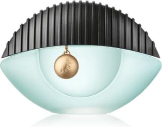 Kenzo World Eau de Parfum 75 ml voor €45,09 bij Bol.com