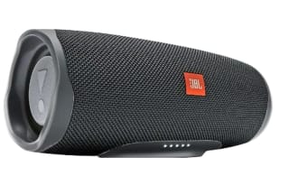Altavoz portátil Marca JBL Charge 4, 30 W, Bluetooth, 7.500 mAh, Hasta 20 horas de reproducción por 99€