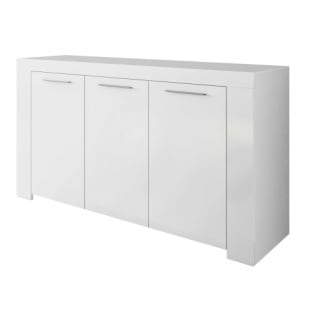 Chollazo Aparador 3 Puertas FORÉS Ambit por 89€