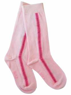 70% korting op de zomercollectie bij Happybee