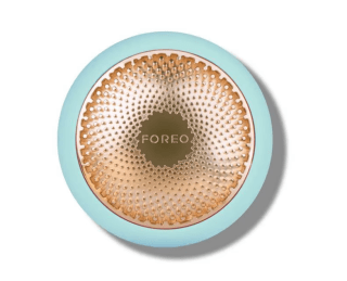 BLACK FRIDAY FOREO UFO 2 a tan solo 87€