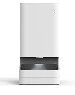 Xiaomi Smart Pet Food Feeder por 52.81€