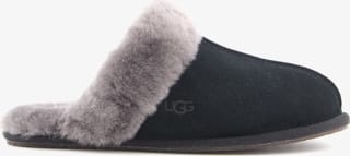 UGG Scuffette II Dames Sloffen - voor €69,99 bij Kruidvat