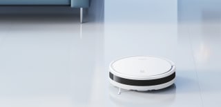Xiaomi Robot Vacuum E12 à 99,99€