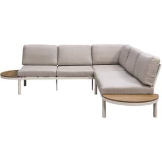 Tot 40% korting op tuinartikelen bij Leenbakker