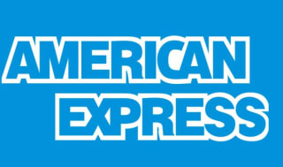 Hasta $3000 de cashback con American Express