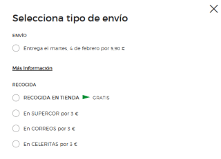 Juego THQ Nordic Risen Nintendo Switch por 19,90€