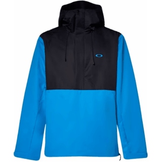 Chaqueta de invierno Oakley impermeable por 77,26€