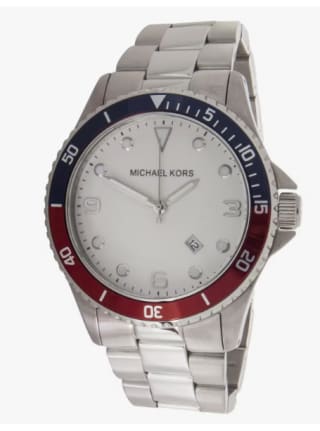 Reloj Michael Kors de Cuarzo Mk7056 por 33.32€