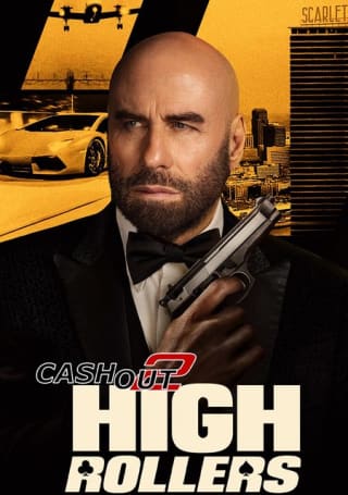 Diverse geselecteerde films voor €0.99 bij Pathé Thuis