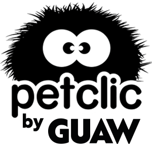 10% de descuento en alimentación para perro y gato