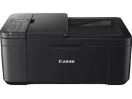 Canon PIXMA TR4750i - All-In-One Printer voor €48,99 bij Coolblue
