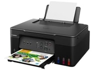 Canon PIXMA G3430 A4 4800 x 1200 DPI Wifi Inkjet Printer voor €139 bij Ibood