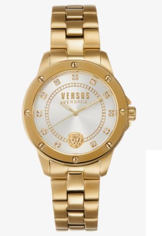 Reloj de Mujer Versus Versace SOUTH HORIZONS por 77€