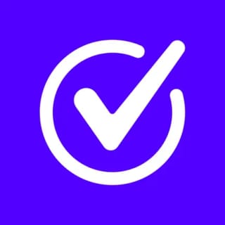 Appstore: Habit Genius: Rastreador de Habitos y estados de animo (Gratis de por vida)