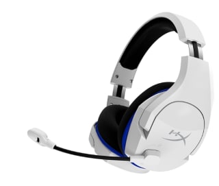 Auriculares HyperX Cloud Stinger Core por 49,99€