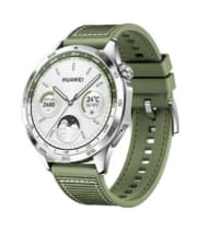 Huawei Smartwatch GT 4 46mm por $149.990