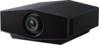 Sony VPL-XW5000 home cinema beamer voor €3999 bij Bol.com