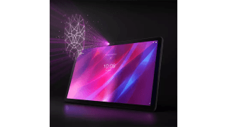 Lenovo Tab P11 Plus à 199€