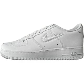 Zapatillas Adultos NIKE Air Force 1 por 55€