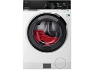 AEG LWR9716C6 9000 serie SensiDry warmtepomp was-droogcombinatie10 kg voor €1129 bij Beterwitgoed