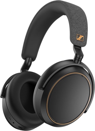 Sennheiser Momentum 4 Special Edition voor €249,99 bij Amazon