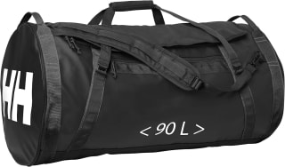 Helly Hansen Bolsa de Viaje HH 2 90L por 56€