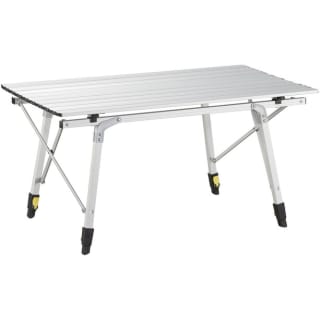 Uquip Variety Mesa plegable M a 50.39€