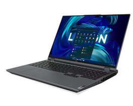 Lenovo Legion 5i Pro 16 i712700H RTX 3070 16GB 1TB a solo 1.295,23€