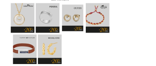 Cybermonday con descuento de hasta 30% en Fund Grube